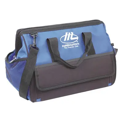 Marshalltown MNB201 NB201 Small Nylon Tool Bag