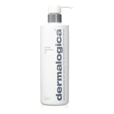 Dermalogica Special Cleansing Gel 500ml