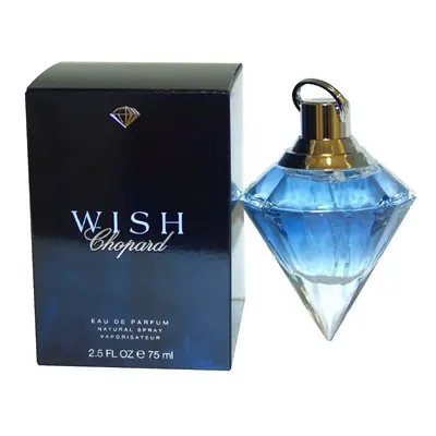 Chopard Wish Eau de Parfum Spray 50ml