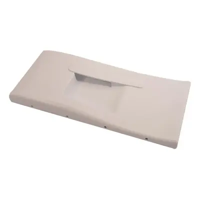 Freezer Drawer Front for Indesit/Ariston/Hotpoint Fridges and Freezers