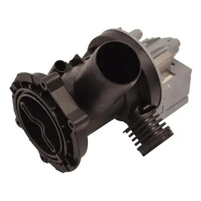 Washing Machine Drain Pump for Hotpoint/Indesit/Ariston Washing Machines