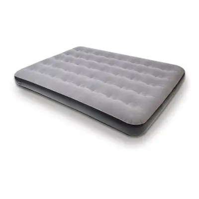 Kampa Airlock Bed Double