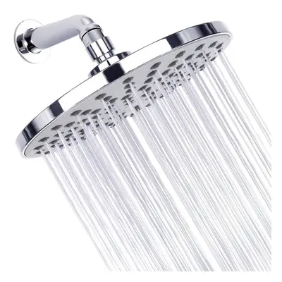 High Pressure Shower Head Inch