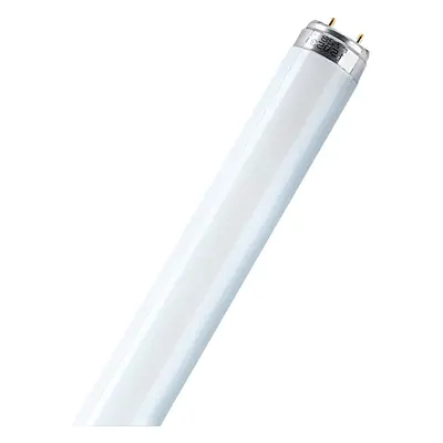 Osram 0140-015840o#1 15w T8 Triphosphor Fluorescent tube Cool White (4000k) Lamps