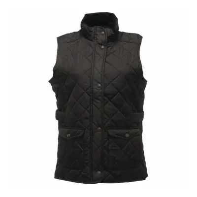 Regatta Womens/Ladies Tarah Bodywarmer