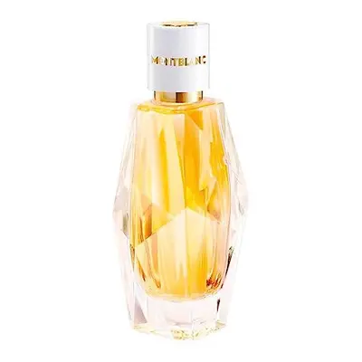 Mont Blanc - MB Signature Absolu EDP ml