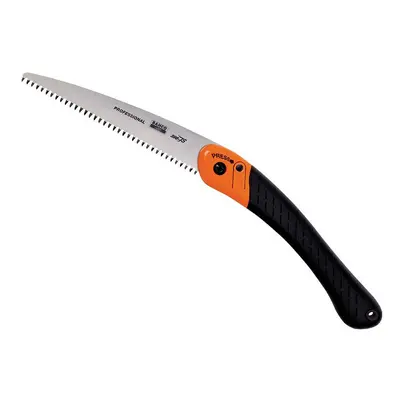 Bahco - 396-JS Professional Folding Pruning Saw 190mm (7.5in)