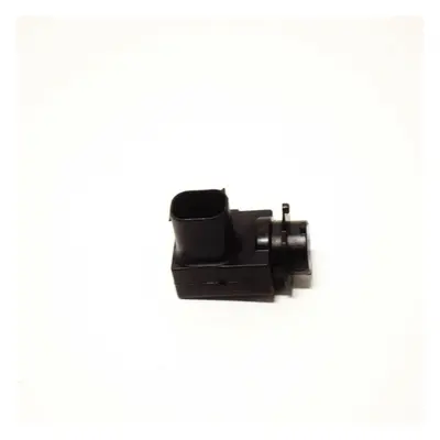 BMW E87 Automatic Recirculatied Air Control AUC Sensor