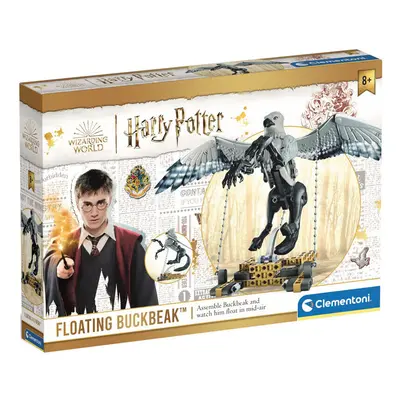 Clementoni Harry Potter Model Hipogriff