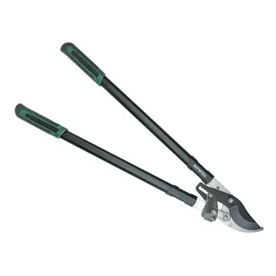 Faithfull Countryman Ratchet Bypass Lopper 760mm (30in)