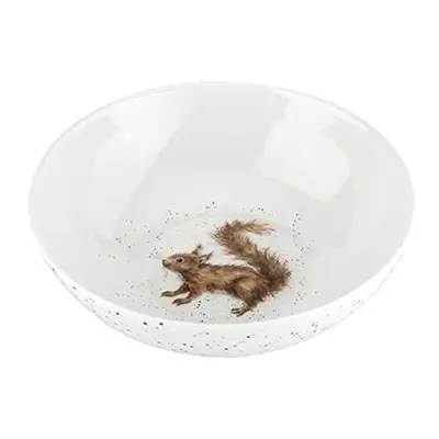 Wrendale Designs - 'Squirrel' Bowl