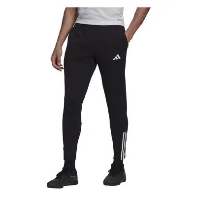 adidas Tiro Competition Training Men's Pants Black-White HC5483