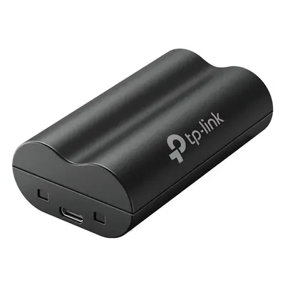 Tapo powerbank A100 V1 - mAh