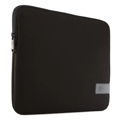 Case Logic Reflect REFMB-113 Black notebook case cm (13") Sleeve case