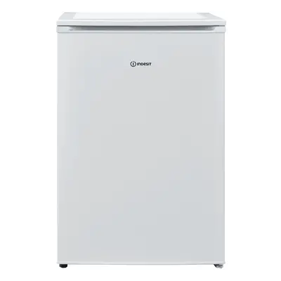 Indesit I55RM1120WUK Fridge - White - E Rated