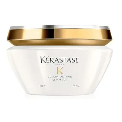 KÃ©rastase Elixir Ultime Masque 200ml