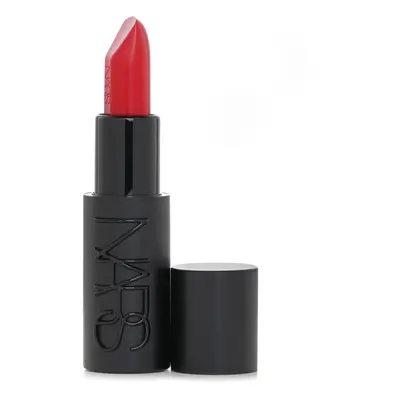 NARS - Explicit Lipstick - #863 Unauthorized - 3.8g