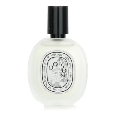 Diptyque - Do Son Hair Mist - 30ml/1oz