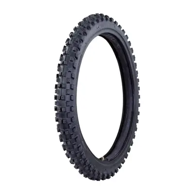 Cougar 80/100-21 Motocross MX Off-Road Tyre F723 Tread Pattern