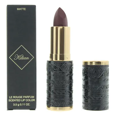 Kilian Le Rouge Parfum Matte Devil Lipstick 3.5g For Women