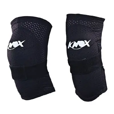 PLAYWELL KNOX FLEXLITE MMA KNEE PADS