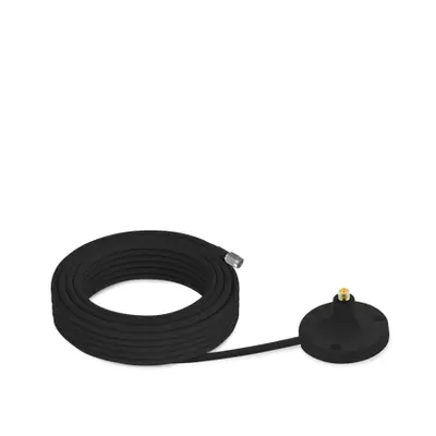 MaxRanger4K Long-Range Antenna