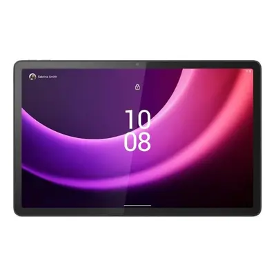 Lenovo Tab P11 (2nd Gen) Tablet 11.5" 2K MediaTek Helio G99 4GB 128GB