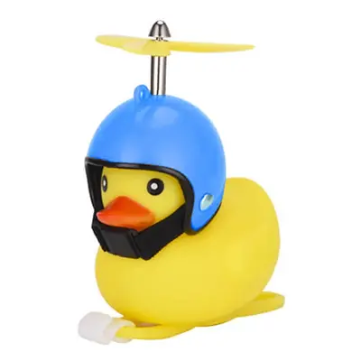 (Blue) Carfook Duck Car Accessories