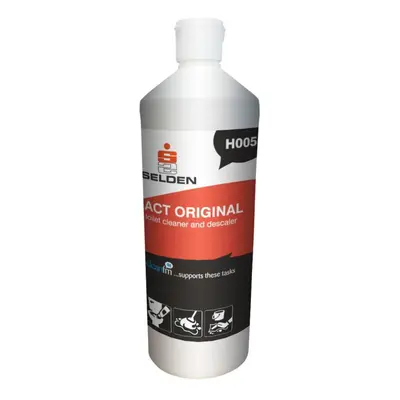 Selden H005 ACT Original 1L ~ 12x1 Litre