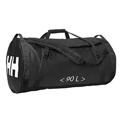 Helly Hansen Unisex HH Duffel Bag 90L Travel Bag