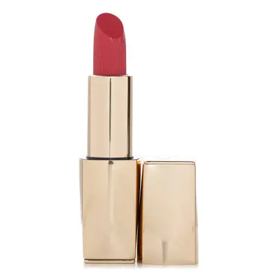 Estee Lauder - Pure Color Lipstick - # Confident - 3.5g