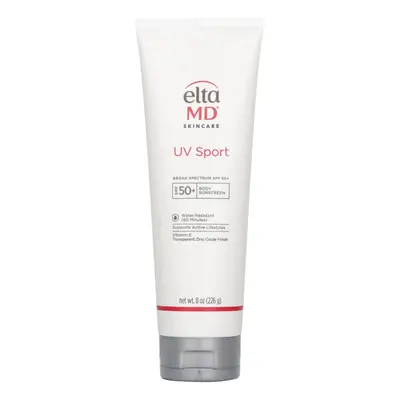 EltaMD - UV Sport Broad Spectrum SPF 008743 - 226g/8oz