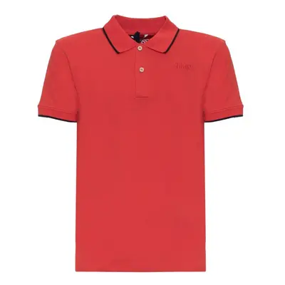 Men Polo