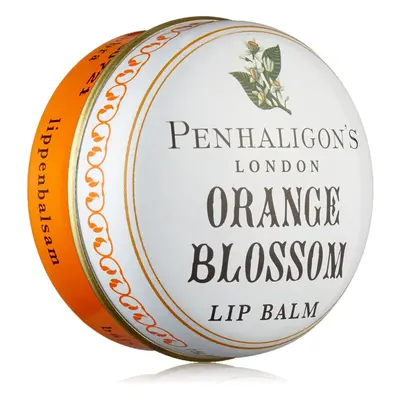 Orange Blossom by Penhaligon's Lip Balm 15g