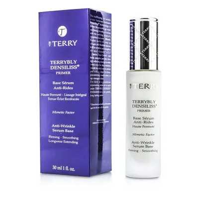 By Terry Terrybly Densiliss Primer 30ml/1oz