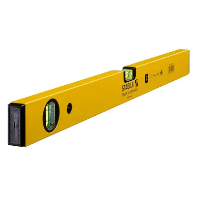 STABILA Type Spirit Level, cm