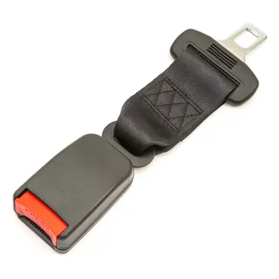 (Seat Belt Extender B, Pcs) Car Safety Seat Belt Extension Auto Seat Belt Buckle Clip Universal 