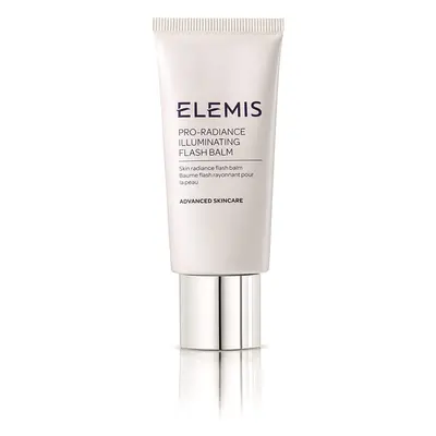 Elemis Pro-Radiance Illuminating Flash Balm