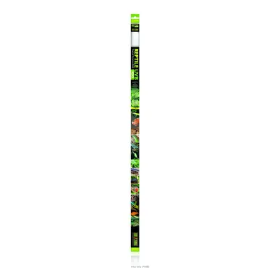 Exo Terra Reptile Uvb100 30w 36''