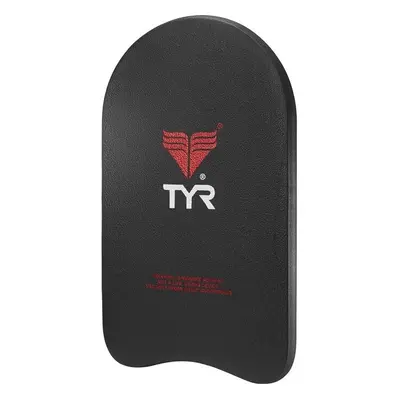 Tyr Classic Kickboard Black