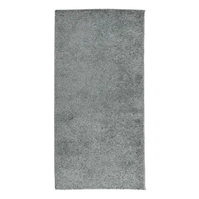 (green, x cm) vidaXL Shaggy Rug Floor Mat Fluffy Rug Area Rug PAMPLONA High Pile Modern