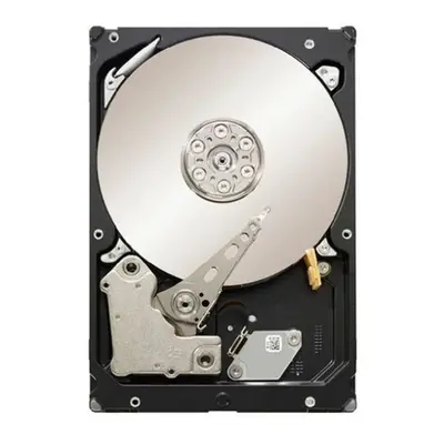 Seagate Constellation ES SATA 3Gb/s TB Internal Hard Drive (ST31000524NS)