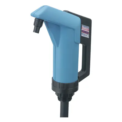 Sealey Heavy-Duty Lever Action Pump - AdBlue® TP6607