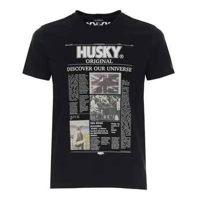 Men T-shirts