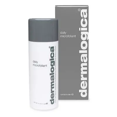 Dermalogica Daily Microfoliant 75g