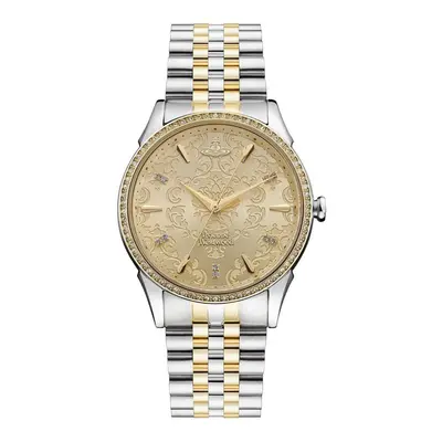 Vivienne Westwood VV208CPSG Women's Watch