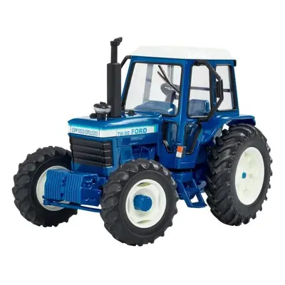 Britains Heritage Ford TW20 Tractor