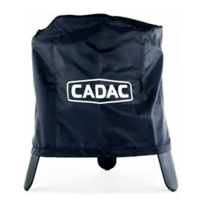 Cadac Safari Chef BBQ Cover