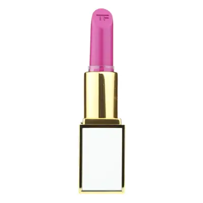 Tom Ford Ultra-Rich Lip Color 0.07Oz/2g New In Box