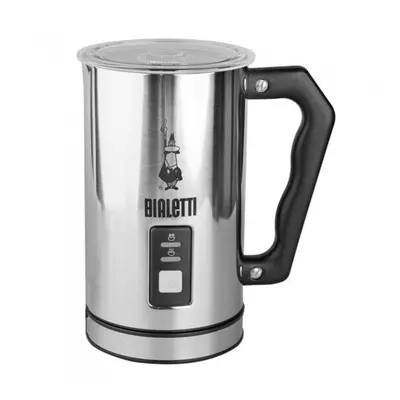 Electric milk frother Bialetti Ã¢MK01Ã¢